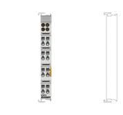 KL9010 | End terminal | Beckhoff USA