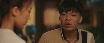 Không phải ngày nào cũng là ngày may mắn của bạn, vậy nên một khi thời cơ xuất hiện, bản mệnh hãy tận dụng lợi thế của mình. Q0e88pta0niypm