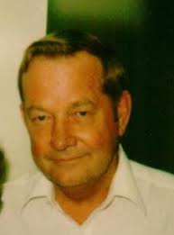Obituary for Everett L. Riley