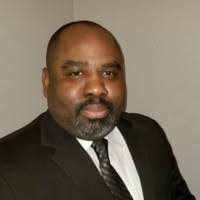 Carl Bess's Instagram, Twitter & Facebook