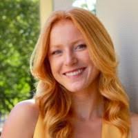 Kylie York's Instagram, Twitter & Facebook