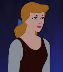 Cinderella was an american rock band formed in 1982 in the suburbs of philadelphia, pennsylvania. Cinderella Disney Wiki Fandom