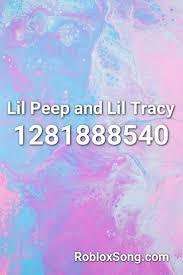 Also read | roblox brookhaven rp music id codes. Every Code For Brookhaven Rp 2021 Roblox Music Id Codes Dokter Andalan