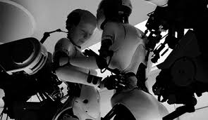 Bjork All Is Full Of Love Album Https Encrypted Tbn0 Gstatic Com Images Q Tbn 3aand9gcq9v7hvacf6p1qghkeu2w Cvwoayk6b8fnqug Usqp Cau