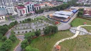 Jalan pudu ulu, taman pudu hulu, 55300 kuala lumpur, wilayah persekutuan kuala lumpur, malaysia. Taman Pudu Ulu Norhadey Gallery Youtube