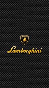 Lamborghini car logo wallpaper 4k. Lamborghini Logo Wallpaper 4k