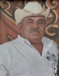 Luis Manuel Pacheco Beltran Obituary February 17, 2020