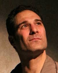 David Chmielewski's Instagram, Twitter & Facebook