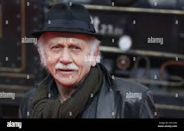 Jim knopf und lukas der lokomotivführer hi-res stock photography and images 