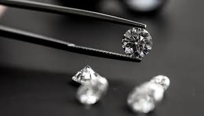 Explore a wide range of the best fancy diamond necklace on aliexpress to find one that suits you! Idex Price Report Rounds And Fancy Diamonds Rise In April Israeli Diamond