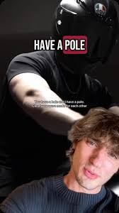 Incase you guys missed it.. Matthew woods fabricated a fake story and even  went so far as to post a fake mugshot (it's not me). I think he went too  far. Try