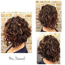 pin auf hair beauty