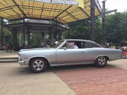 Image result for Chateau Slate 1966 Chevelle