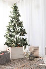 Boxes and bags for christmas items are available in a variety of materials at different prices. 18 Best Diy Christmas Tree Stand Ideas In 2020 Homemade Christmas Tree Stands