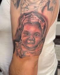 Instagram video by ⚜️Chris Reyes⚜️ • Apr 18, 2025 at 12:12 AM