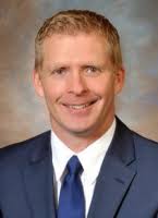 Scottsdale, AZ Immigration Lawyers & Law Firms