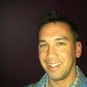 Mandy Arndt Email & Phone Number