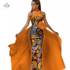 Check spelling or type a new query. 560 Idees De Modele En Wax Mode Africaine Tenue Africaine Robe Africaine
