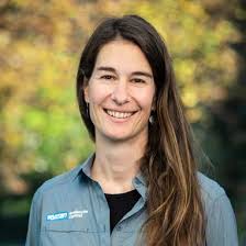 23_CA_Brucejack Mine_EN_V.2.indd