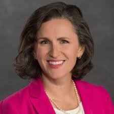 Katherine Peterman's Instagram, Twitter & Facebook