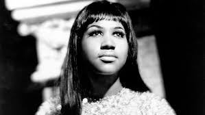 David gahr the queen of soul's officially. Aretha Franklin Dead The Queen Of Soul Was 76 The Hollywood Reporter