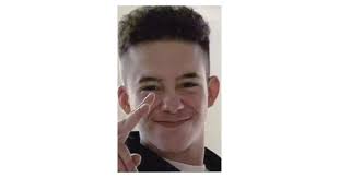 LEONARD GUTIERREZ Obituary (2022)