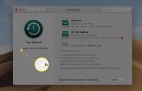 Learn how to set up time machine on an external storage device to back up your mac. What To Do When Time Machine Is Stuck On Preparing Backup