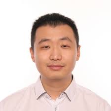 John Rhoades Email & Phone Number