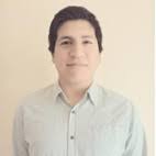 Ing. CIP. Richard Miguel Orosco Calero