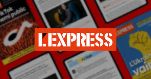 Photo L'Express - Actualits Politique Monde Economie et Culture - L ...