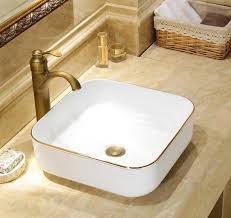 wash basin sink korea, view laundry
