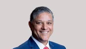 Joseph Faison's Instagram, Twitter & Facebook