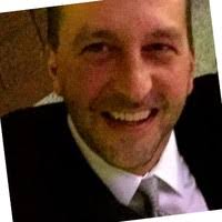 300 profils pour mike nagel linkedin