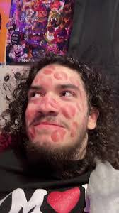 Jayden Ledbetter's Instagram, Twitter & Facebook