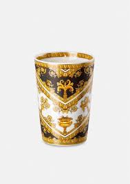 Candle after candle, the collection builds up into an exceptional herbarium of scents. Versace Home Luxury Candles Us Online Store