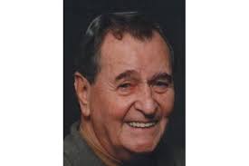 Theodore Posner Obituary (2014)