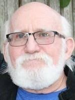 Kenneth Mathis Obituary (2020)