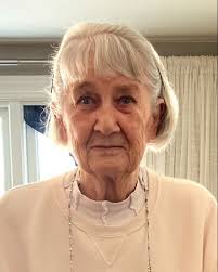 Leda M. Stevens Obituary February 8, 2025