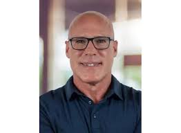 Michael T. Kulka Obituary (2024)