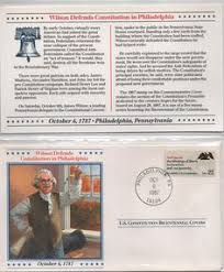 Secretary Of The Interior S Standards For Rehabilitation And Guidelines For Rehabilitating Historic Buildings 1980 14 Vintagenejunk Store On Etsy