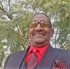 Prayers🙏🏾and Condolences 💐 to the Family of CT Alumuni Jerome Lewis 🙏🏾