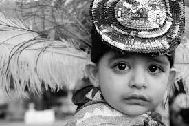 Valley Focus: On Photography