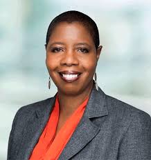 The University of New Orleans Announces 2021 Distinguished Alumni for  Colleges, Athletics