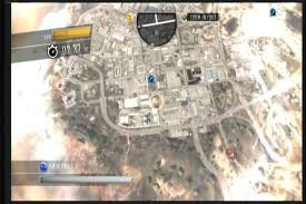 This includes new vehicles, and different variants of vehicles that are already unlockable. Shift Protect Activity 2 Driver San Francisco Wiki Guide Ign