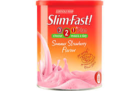 The slimfast 321 diet plan is said to be a clinically studied weight loss strategy offering prepackaged foods. How To Lose Weight Fast Easy Ways To Get Quick Results