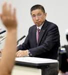 勝谷誠彦と花田紀凱は似ている そっくり Sokkuri