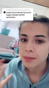 Kömbe Tarifi: Antalya Mutfağından Lezzetli Bir Deneyim