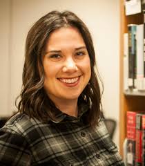 School briefs, January 6, 2019