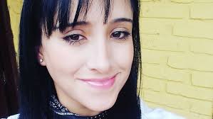 Sobrevivente de tragédia com a Chapecoense está em choque: 'Não consigo  explicar a dor que sinto'