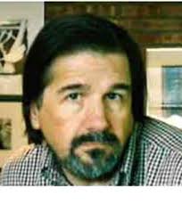 Gary Gull Obituary (2024)